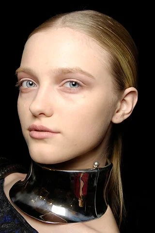 Look 2
